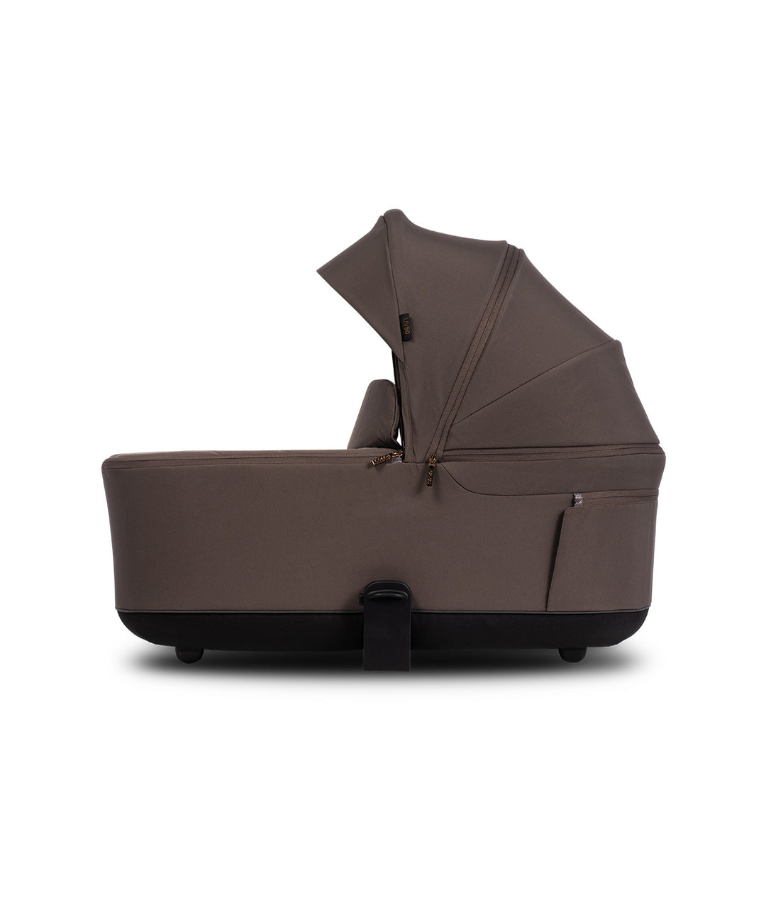 Venicci Claro 2 3 in 1 - Chocolate