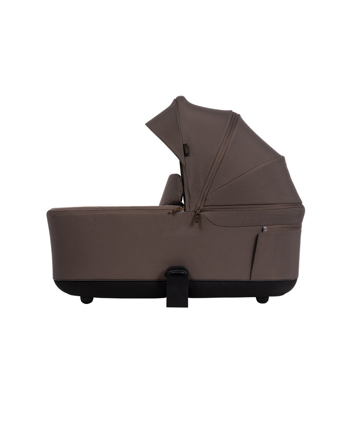Venicci Claro 2 3 in 1 - Chocolate