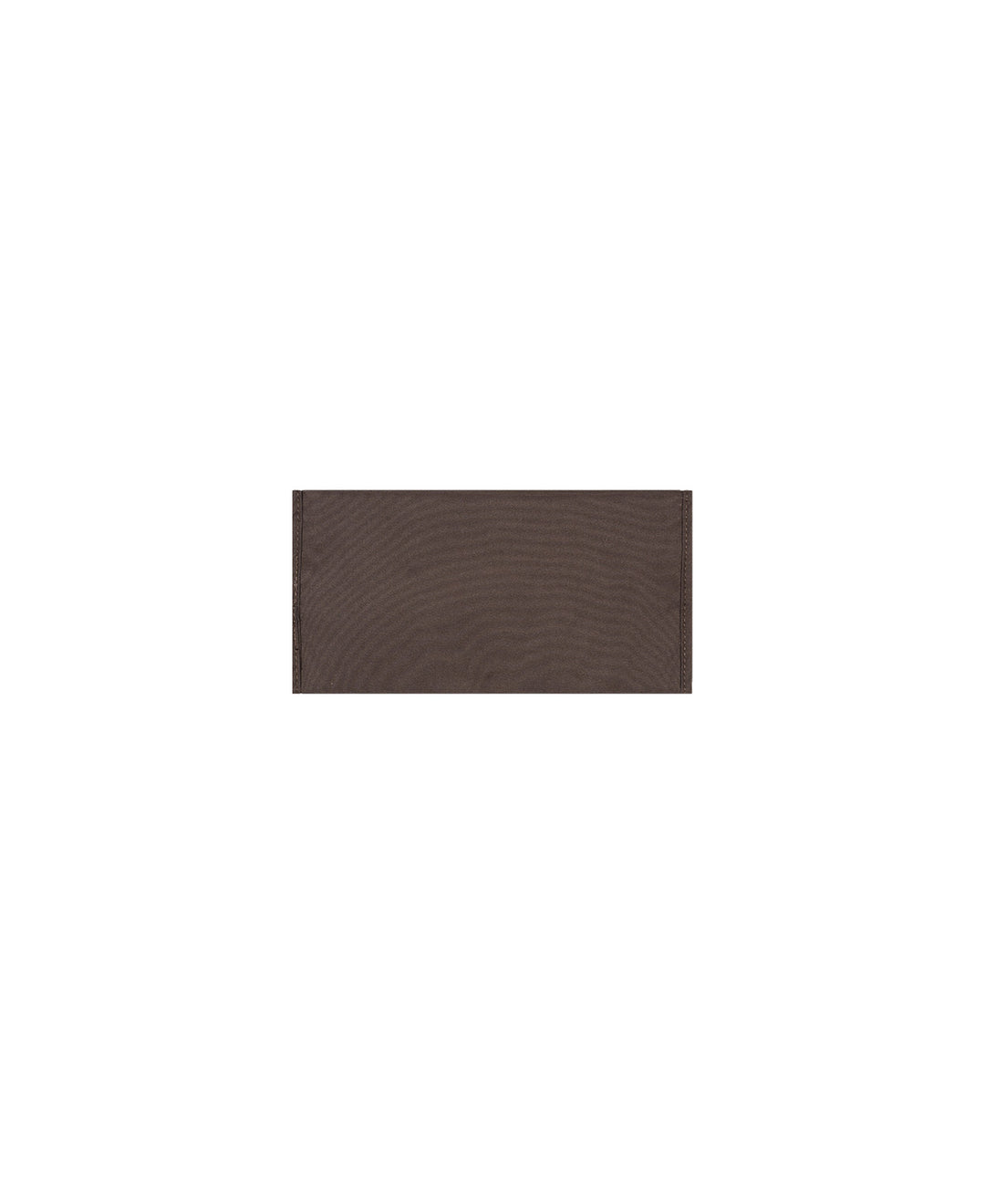 Venicci Claro 2 3 in 1 - Chocolate