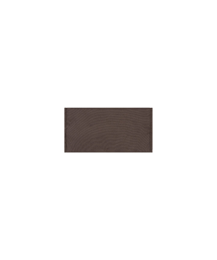 Venicci Claro 2 3 in 1 - Chocolate