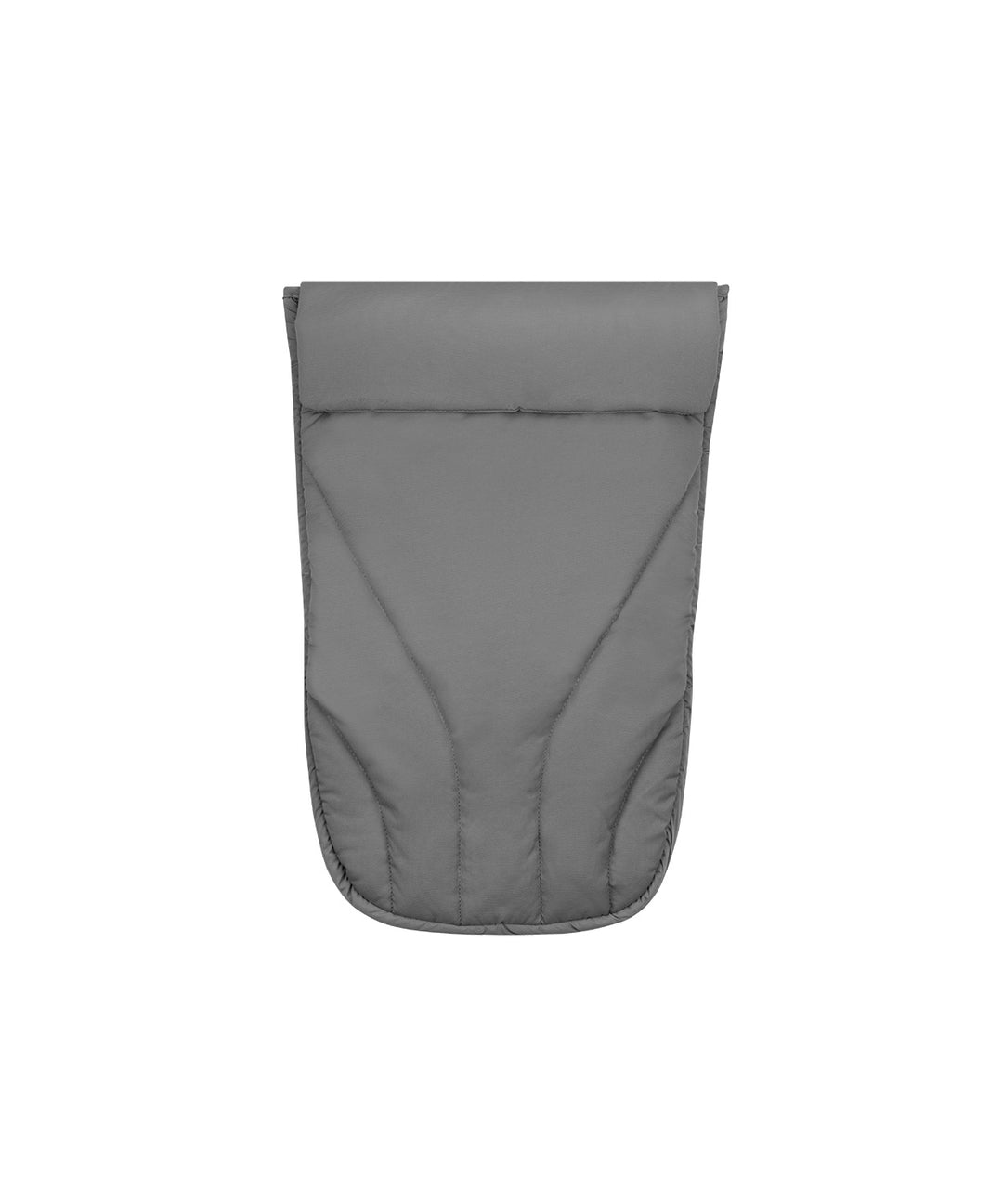 Venicci Claro 2 2 in 1 - Fog