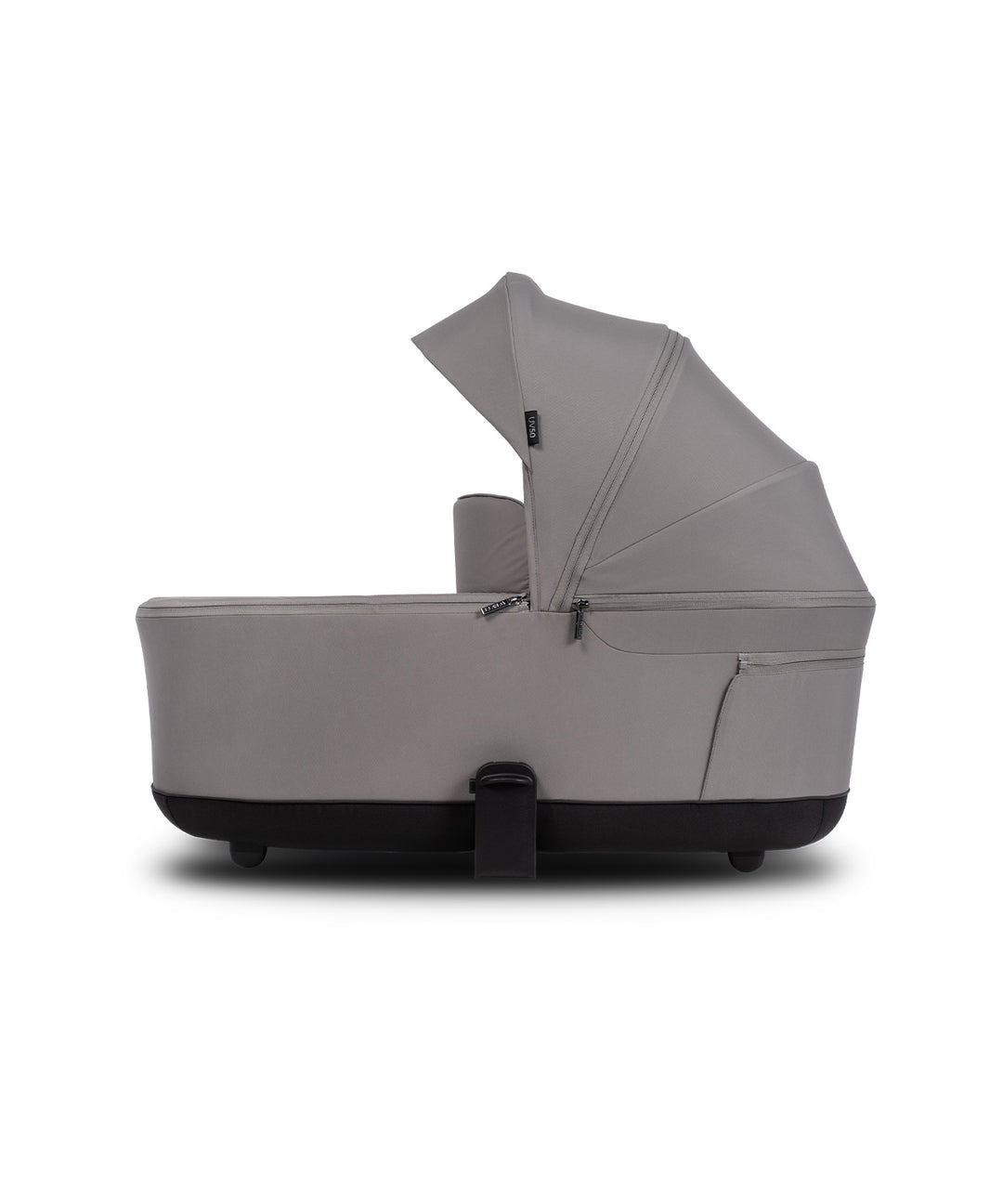 Venicci Claro 2 3 in 1 - Fog