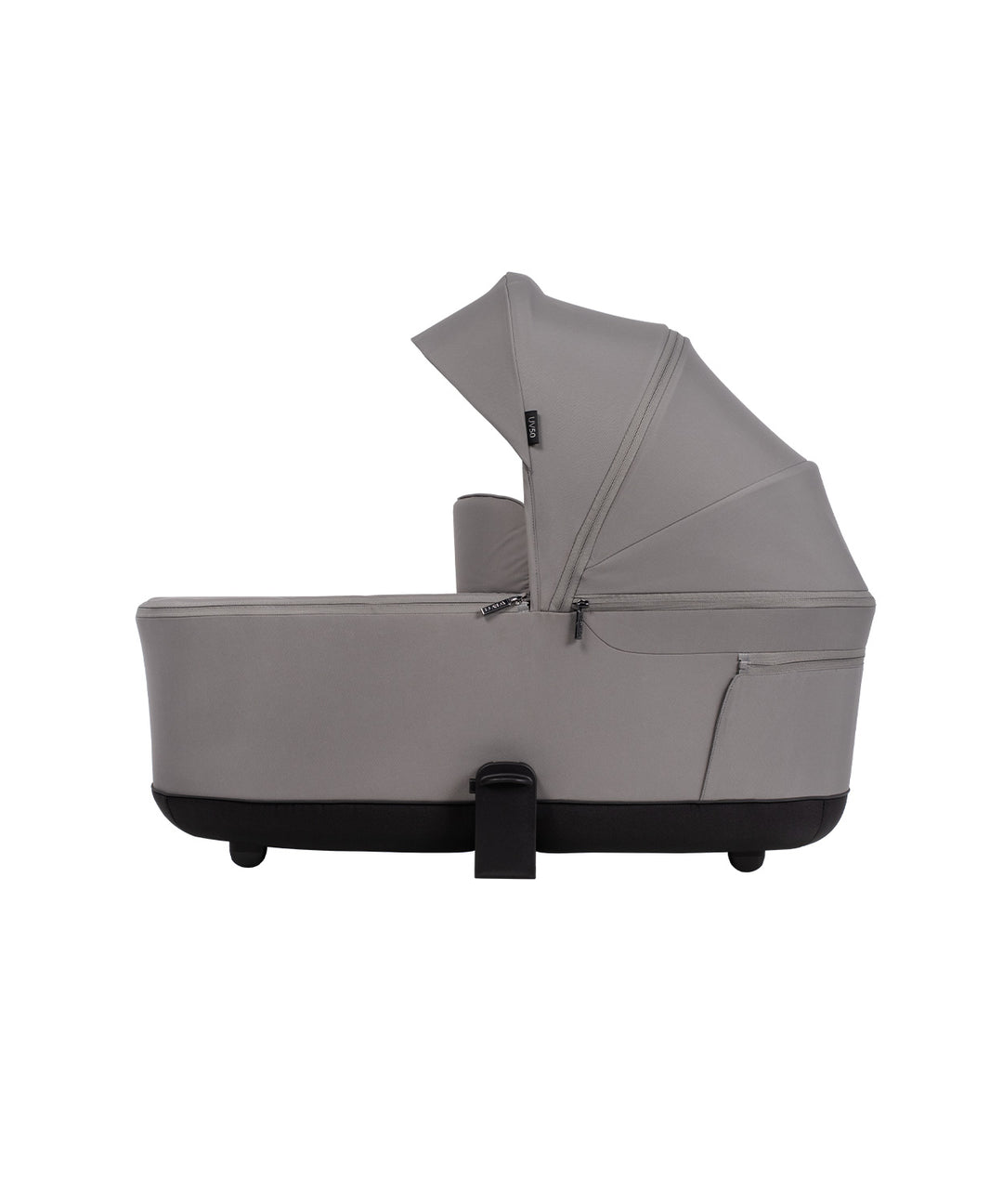 Venicci Claro 2 3 in 1 - Fog