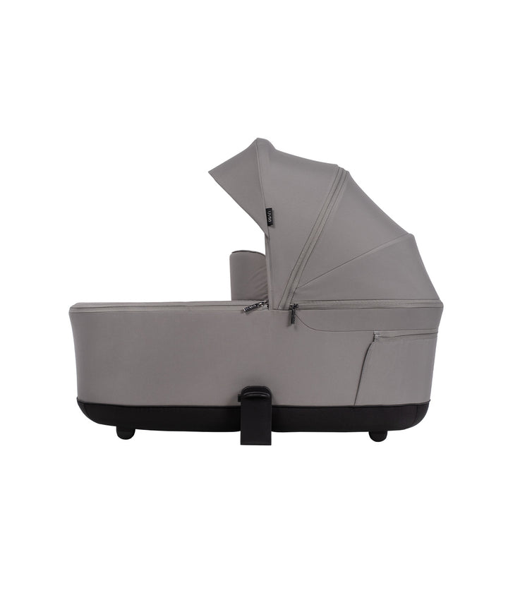 Venicci Claro 2 4 in 1 Plus - Fog