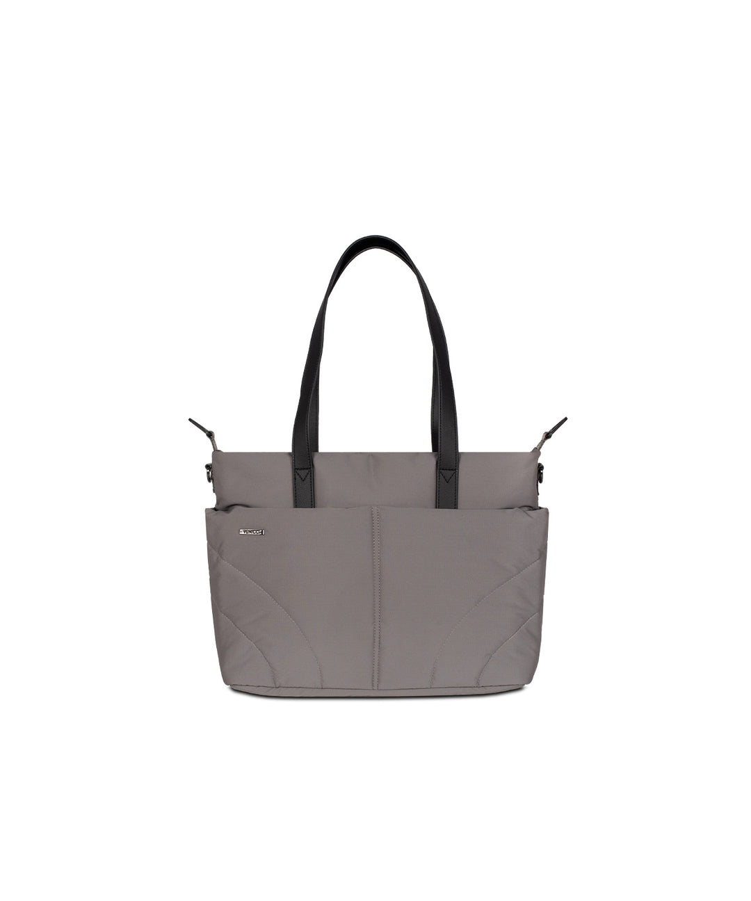 Venicci Claro 2 2 in 1 - Fog