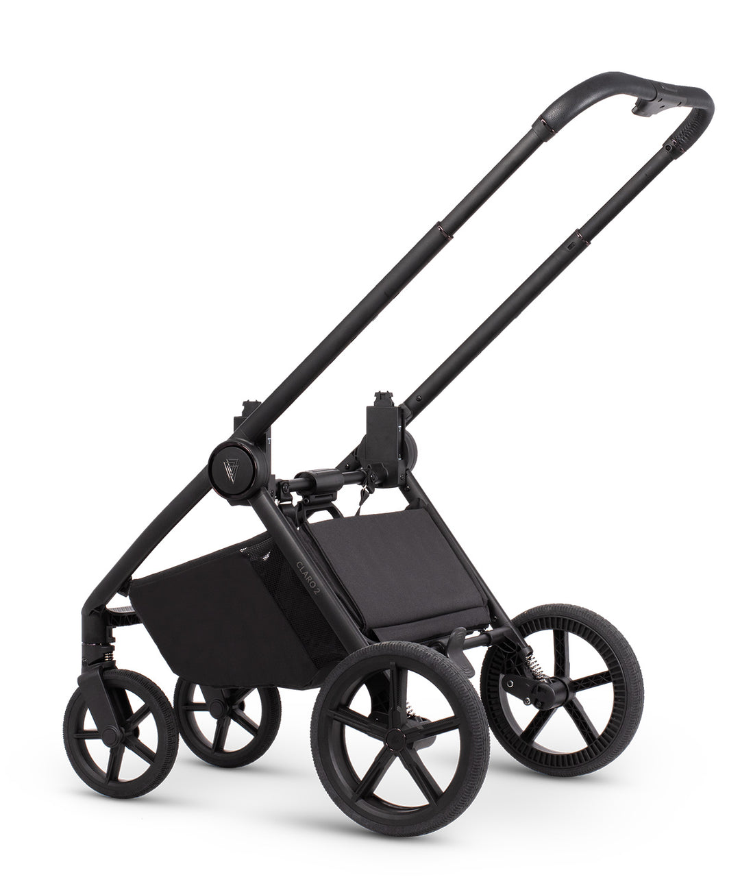 Venicci Claro 2 2 in 1 - Fog