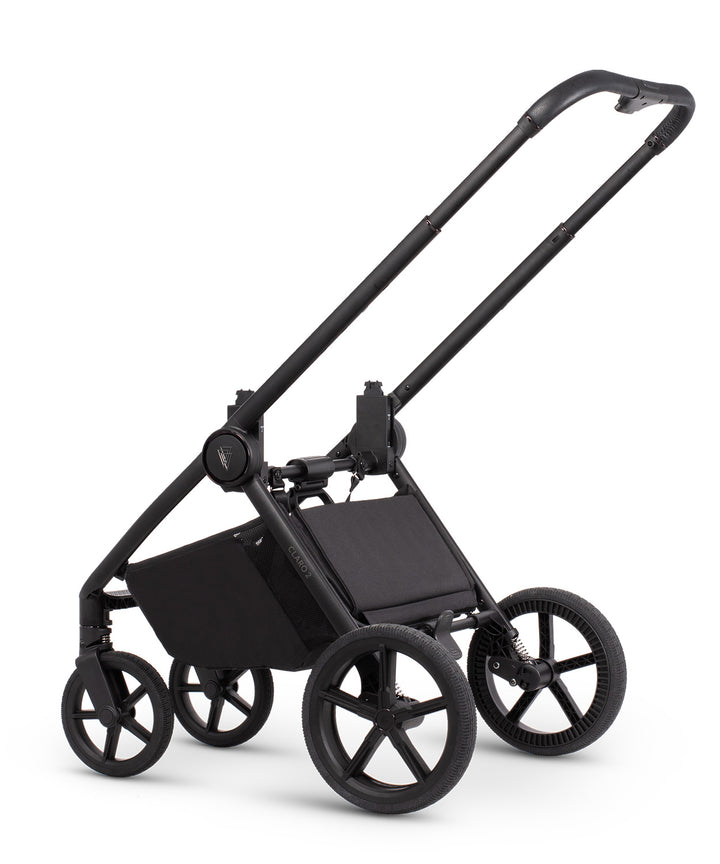 Venicci Claro 2 2 in 1 - Fog