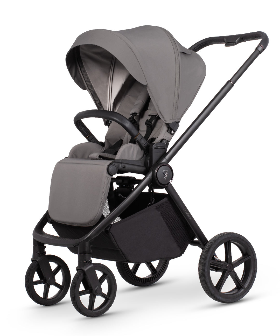 Venicci Claro 2 3 in 1 - Fog
