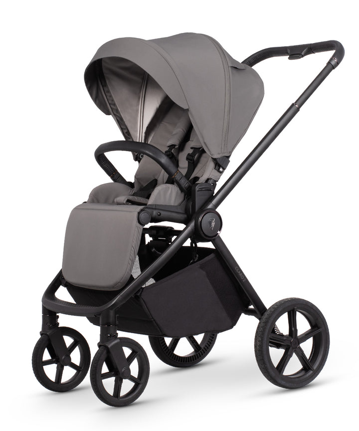 Venicci Claro 2 4 in 1 Plus - Fog