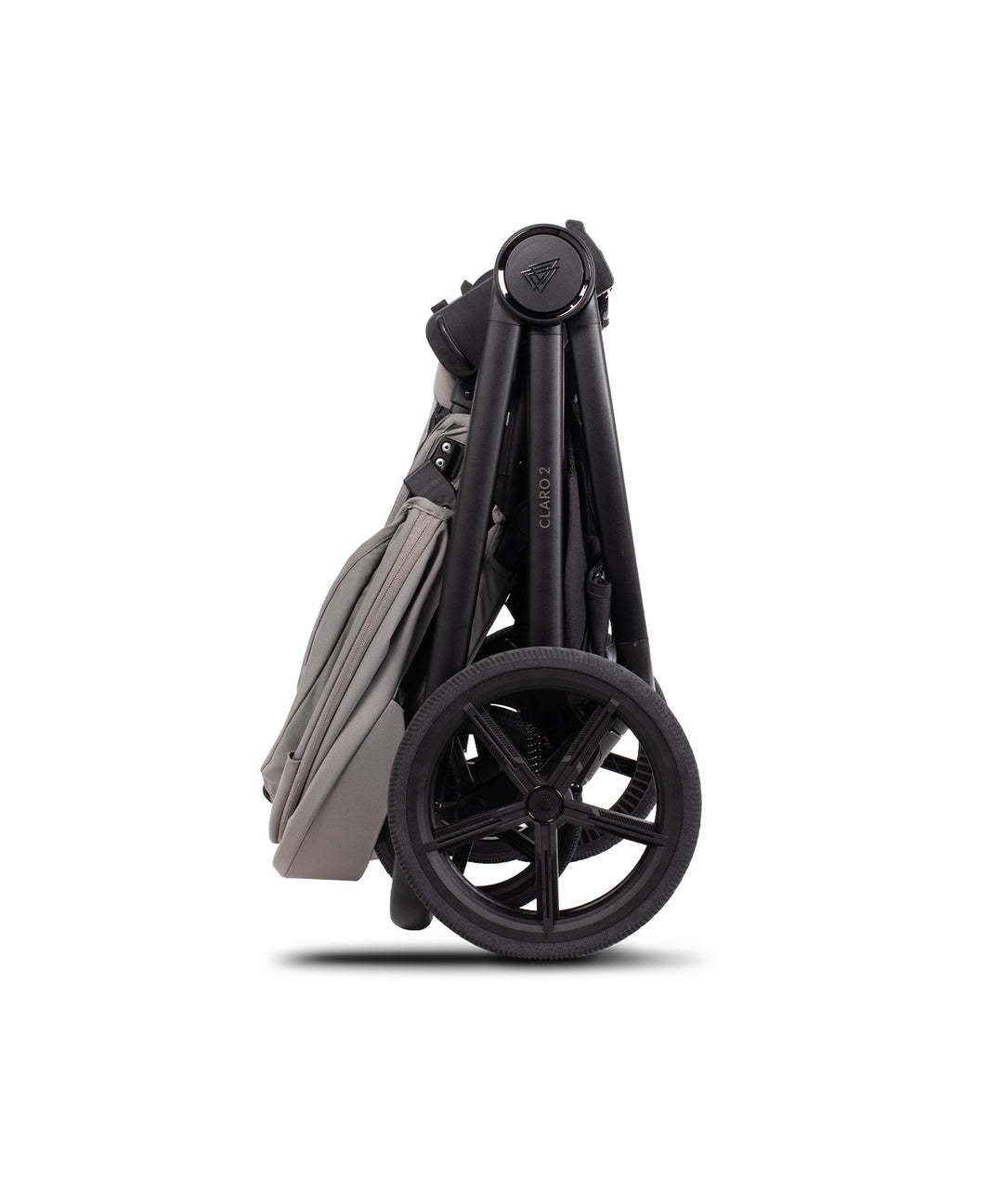 Venicci Claro 2 4 in 1 - Fog