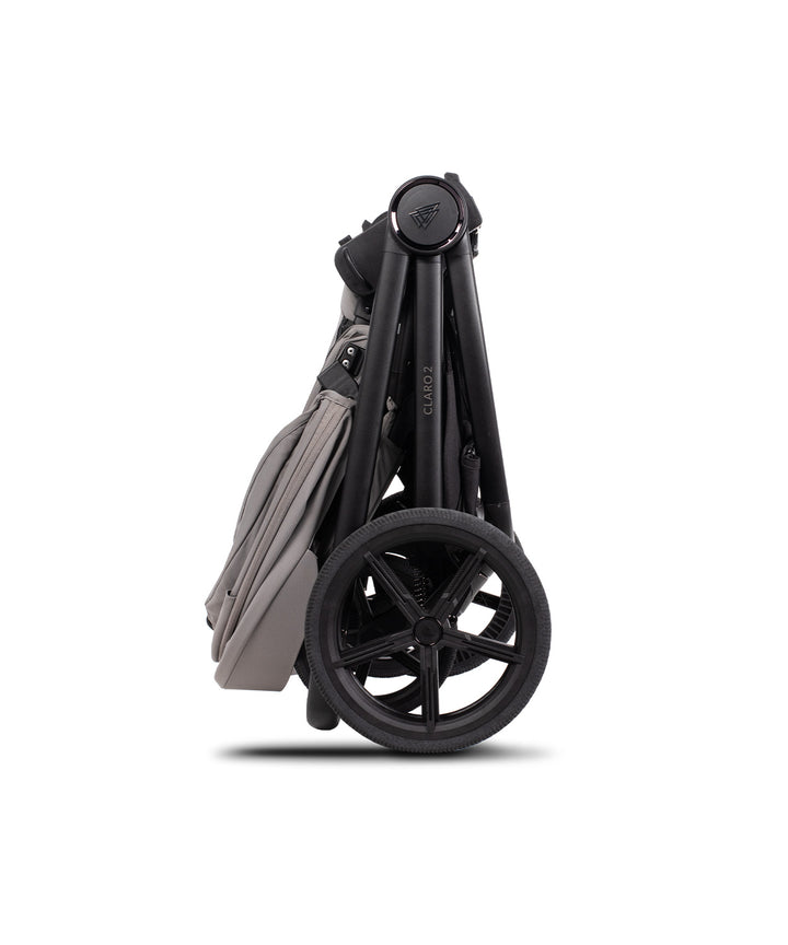 Venicci Claro 2 4 in 1 Plus - Fog