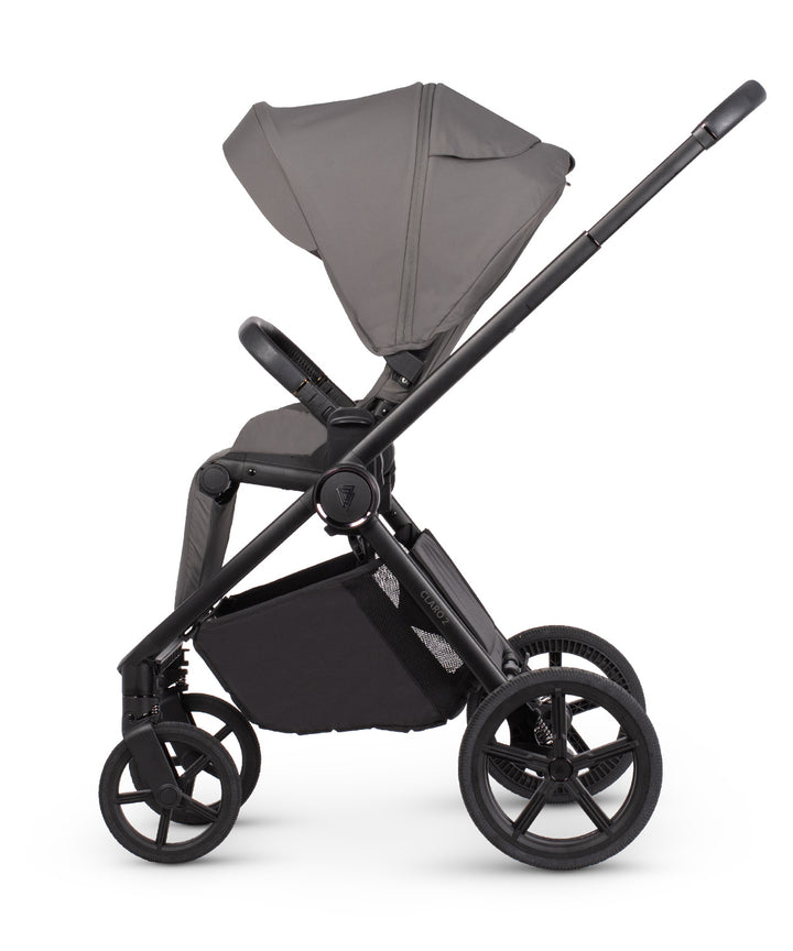 Venicci Claro 2 2 in 1 - Fog