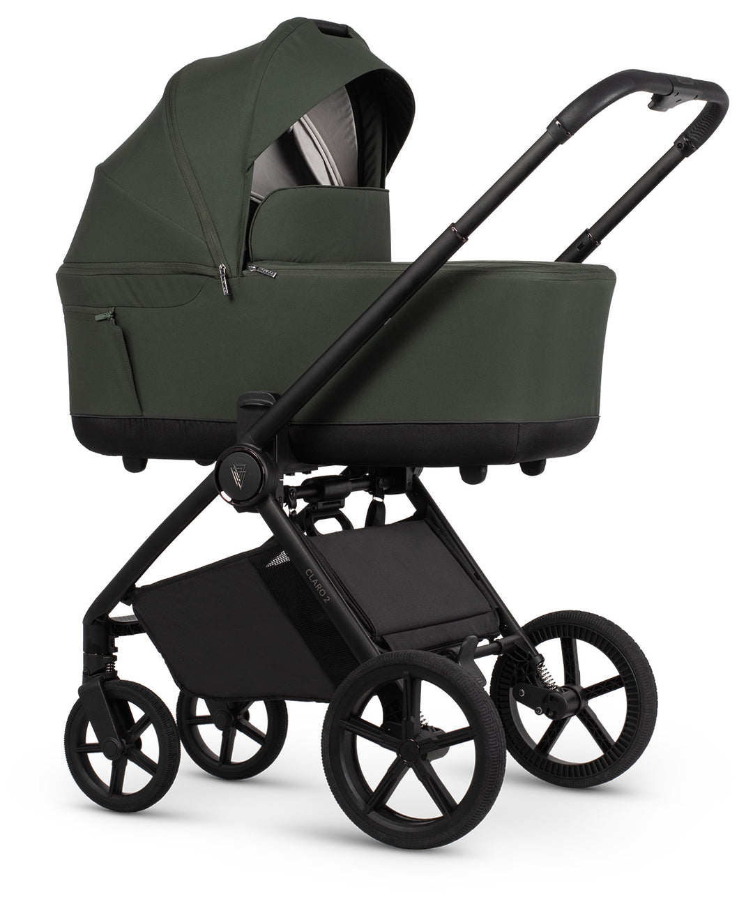 Venicci Claro 2 3 in 1 - Forest