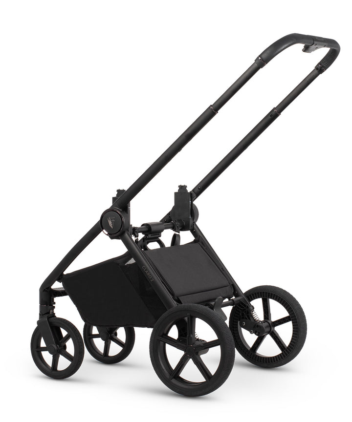 Venicci Claro 2 2 in 1 - Forest