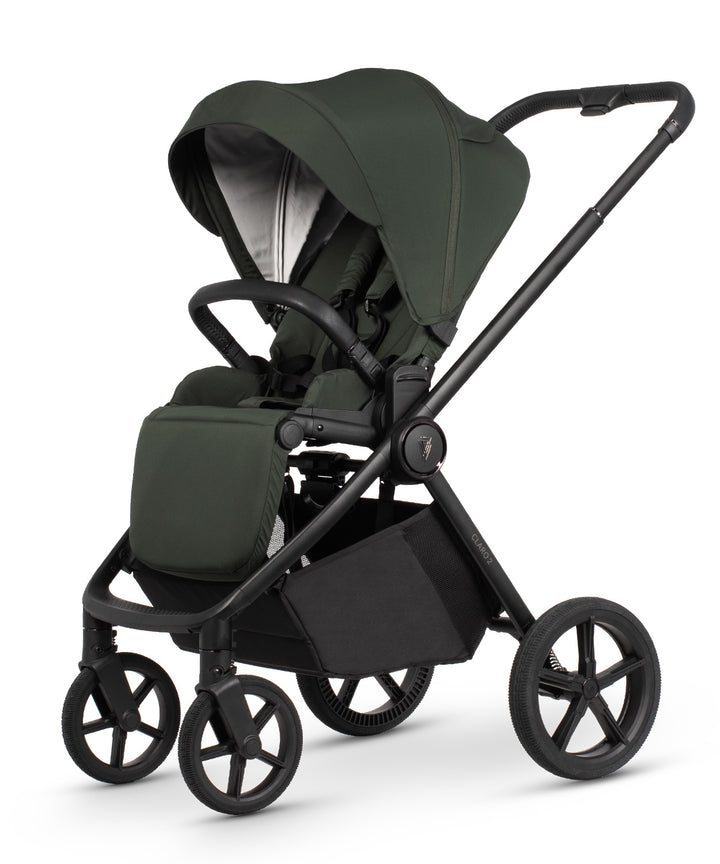 Venicci Claro 2 3 in 1 - Forest