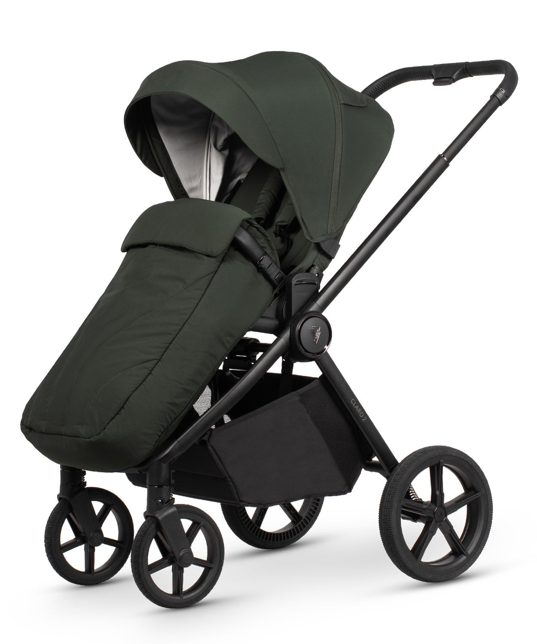 Venicci Claro 2 3 in 1 - Forest