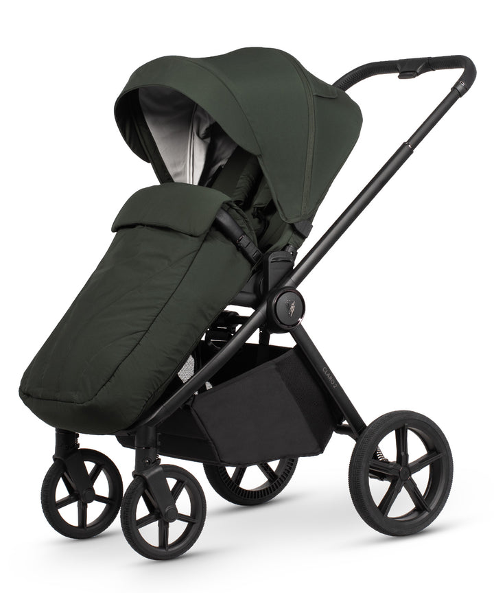 Venicci Claro 2 4 in 1 - Forest