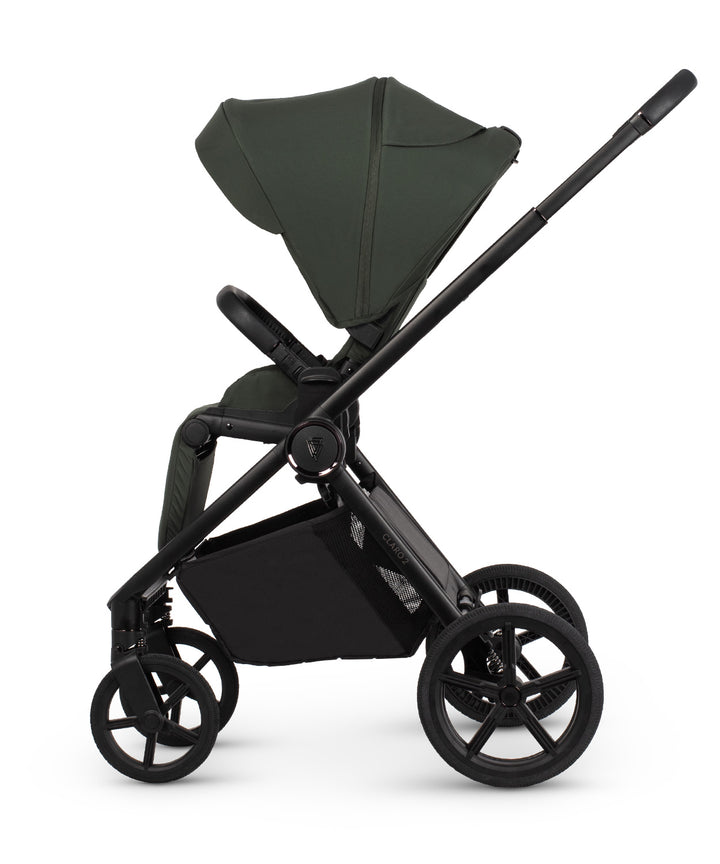 Venicci Claro 2 4 in 1 Plus - Forest
