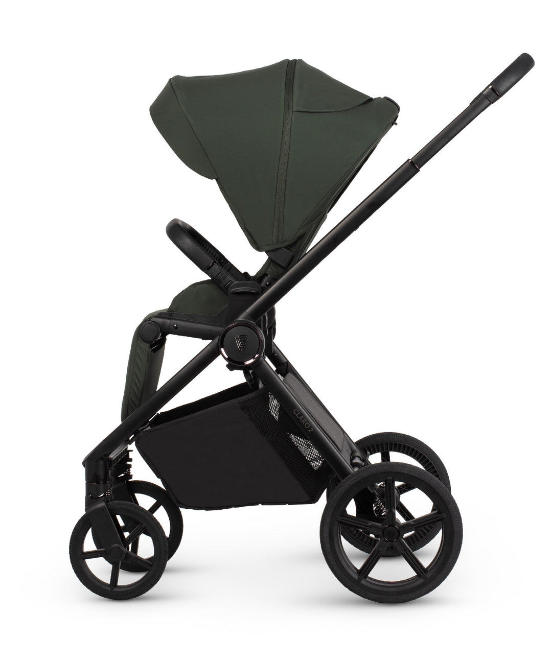 Venicci Claro 2 3 in 1 - Forest