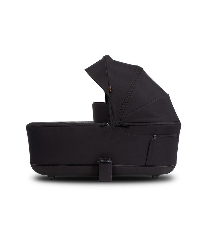 Venicci Claro 2 4 in 1 Plus - Noir