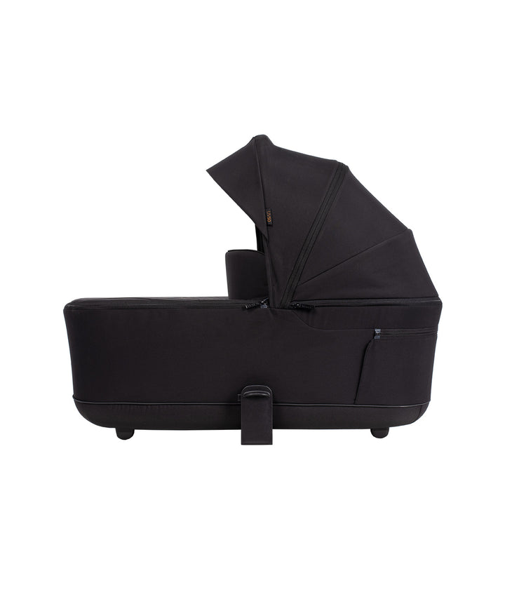 Venicci Claro 2 4 in 1 Plus - Noir