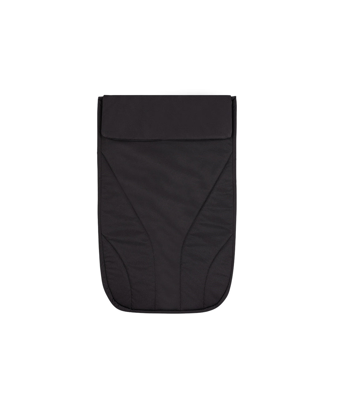 Venicci Claro 2 4 in 1 Plus - Noir
