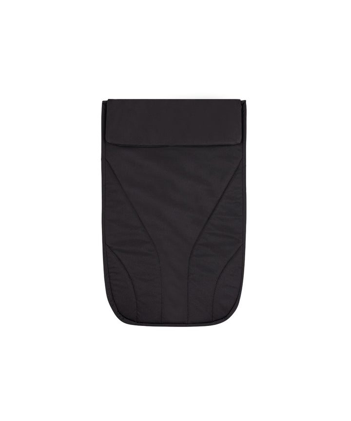 Venicci Claro 2 4 in 1 Plus - Noir