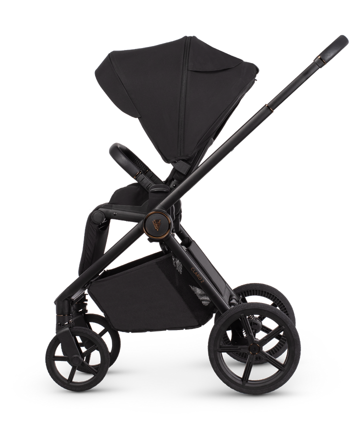 Venicci Claro 2 4 in 1 - Noir