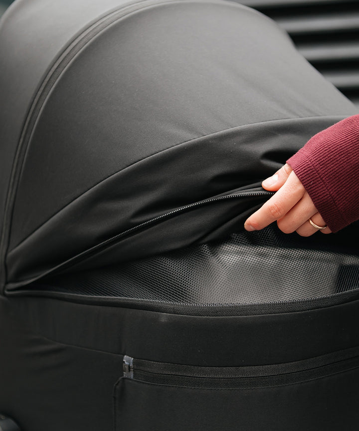 Venicci Claro 2 4 in 1 - Noir