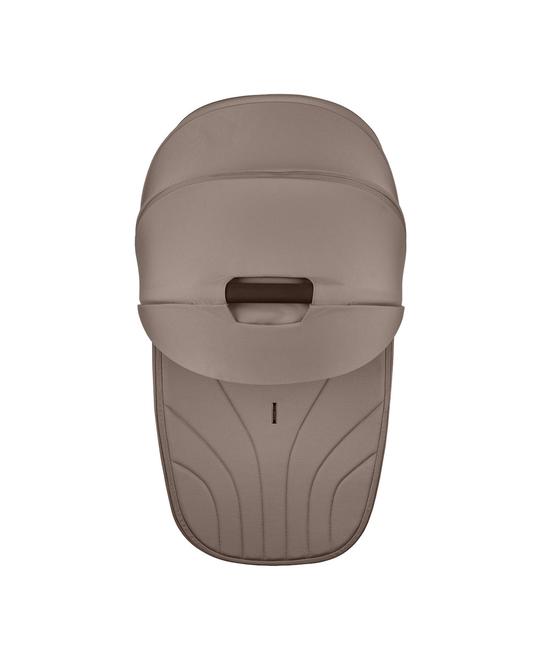 Venicci Claro 3 in 1 including Maxi-Cosi Pebble 360 Pro2 & Base - Almond