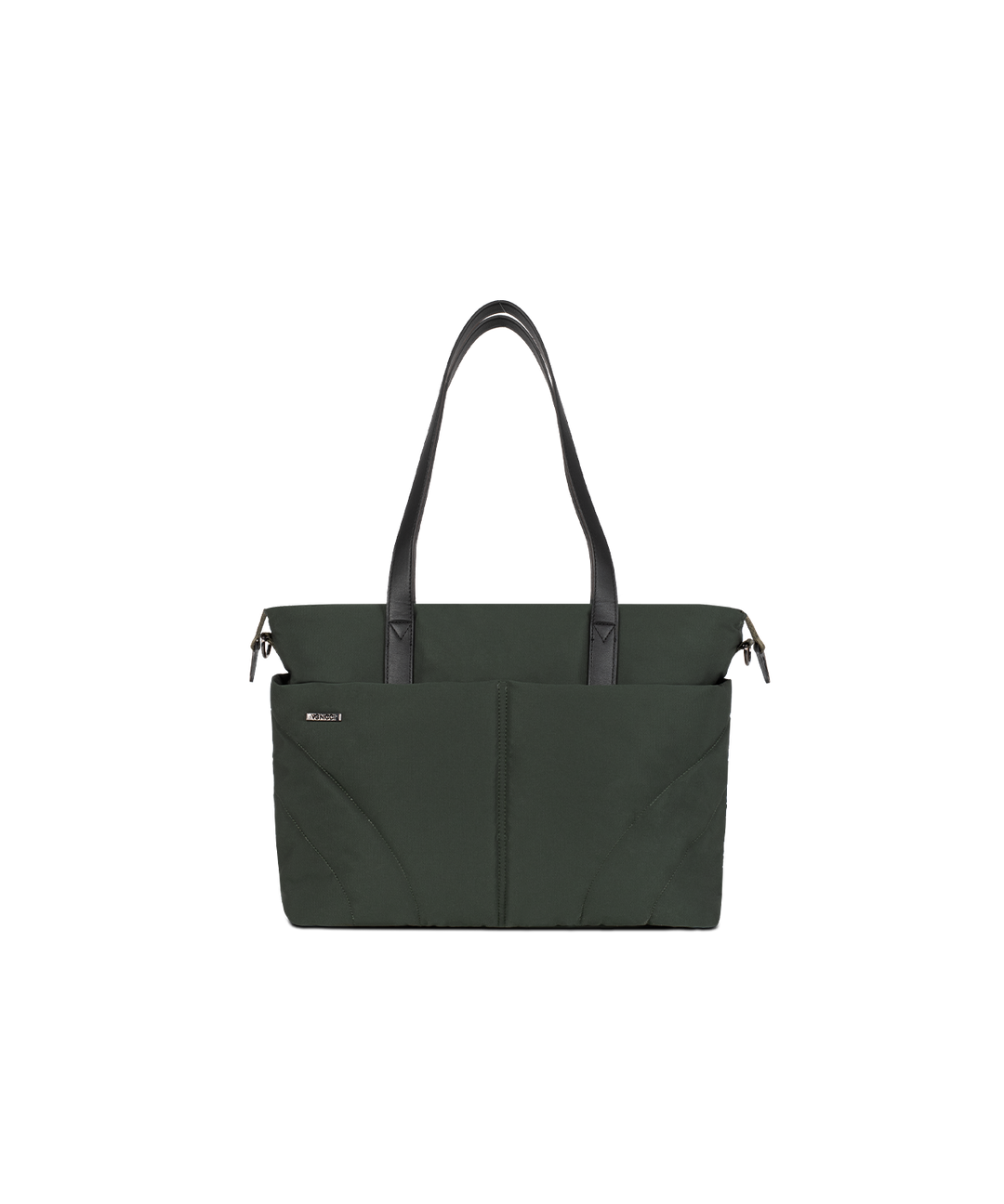 Venicci Claro 3 in 1 including Maxi-Cosi Pebble 360 Pro2 & Base - Forest