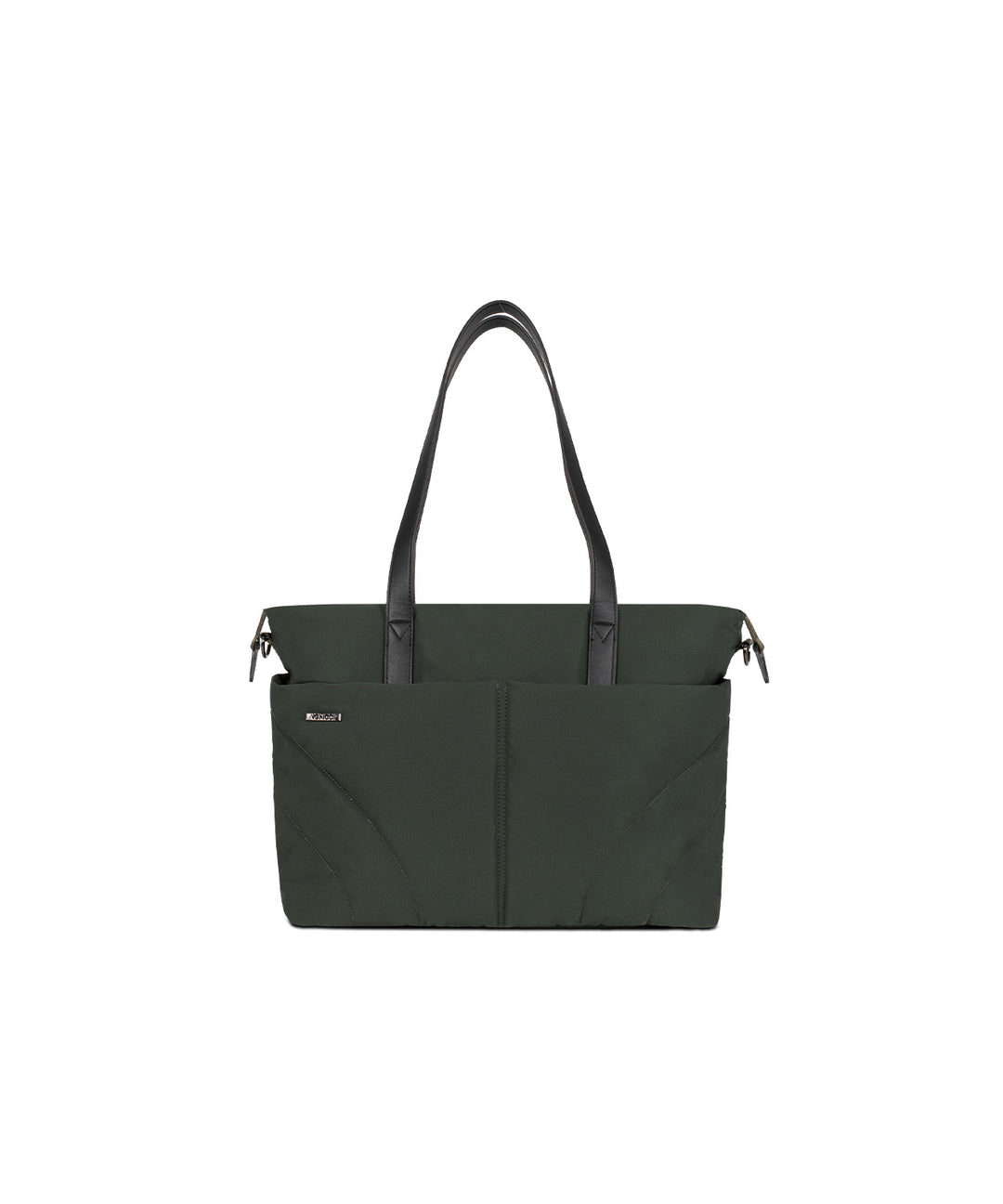 Venicci Claro 2 4 in 1 Plus - Forest