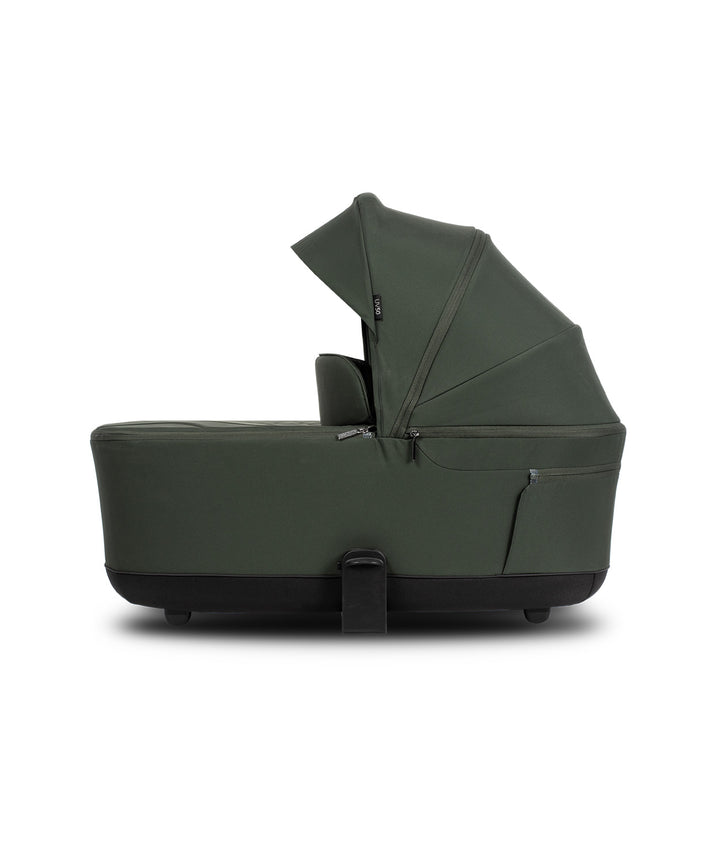 Venicci Claro 2 4 in 1 Plus - Forest