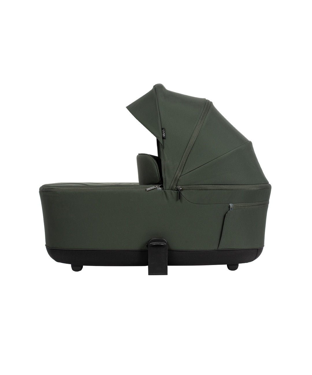 Venicci Claro 2 2 in 1 - Forest