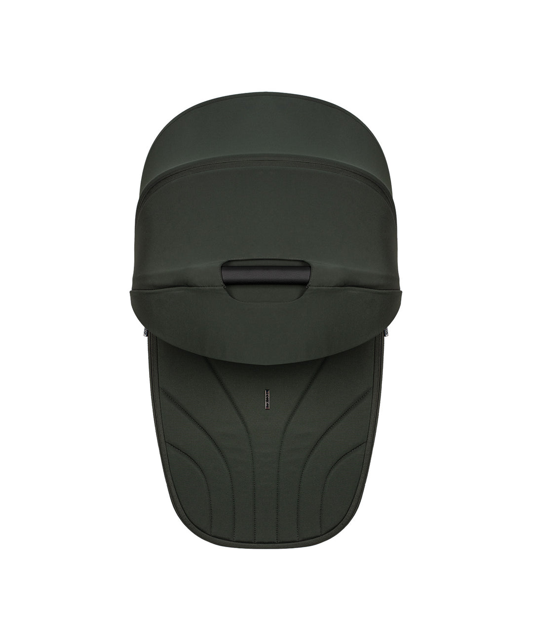 Venicci Claro 2 4 in 1 Plus - Forest