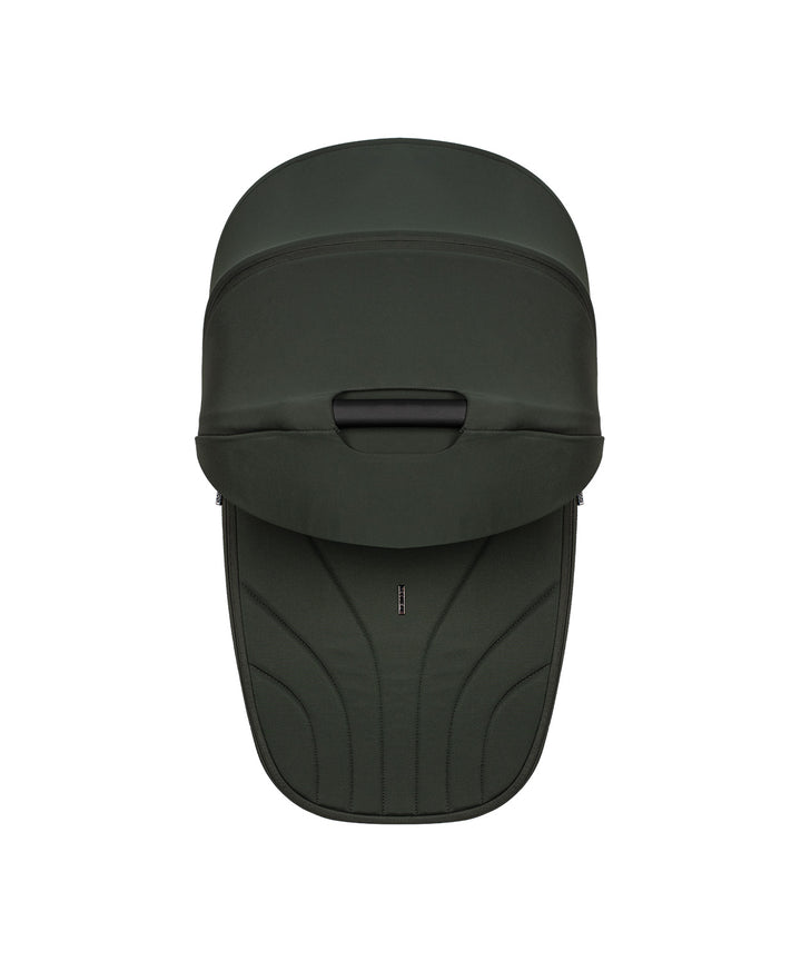Venicci Claro 2 4 in 1 Plus - Forest