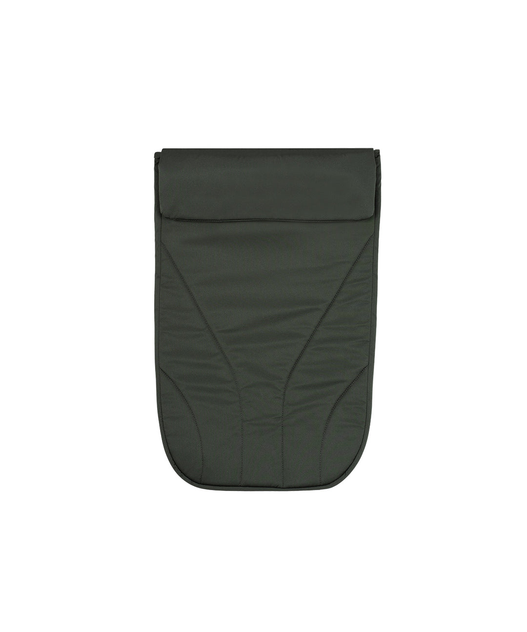 Venicci Claro 2 4 in 1 Plus - Forest