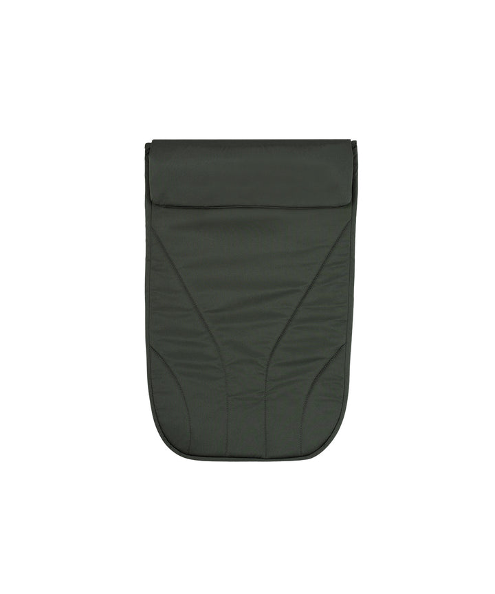 Venicci Claro 2 4 in 1 Plus - Forest