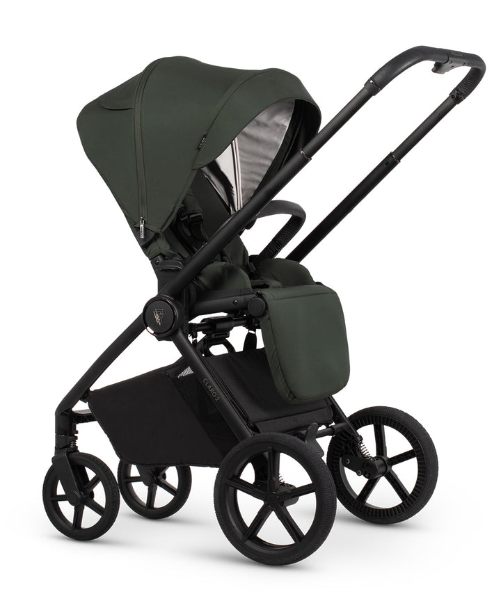 Venicci Claro 2 3 in 1 - Forest