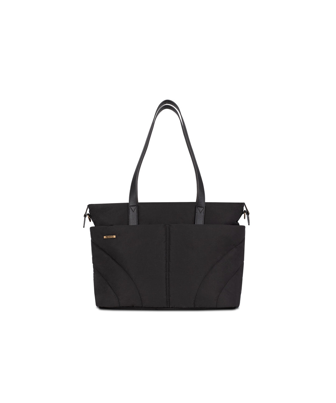 Venicci Claro 3 in 1 including Tiago 360 & Base - Noir