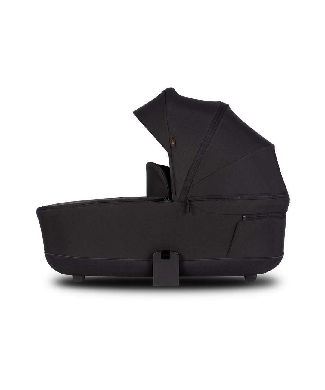 Venicci Claro 3 in 1 including Tiago 360 & Base - Noir