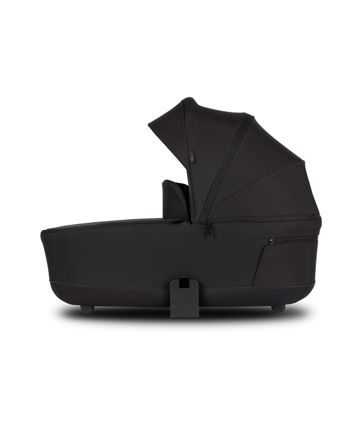 Venicci Claro 3 in 1 including Tiago 360 & Base - Noir