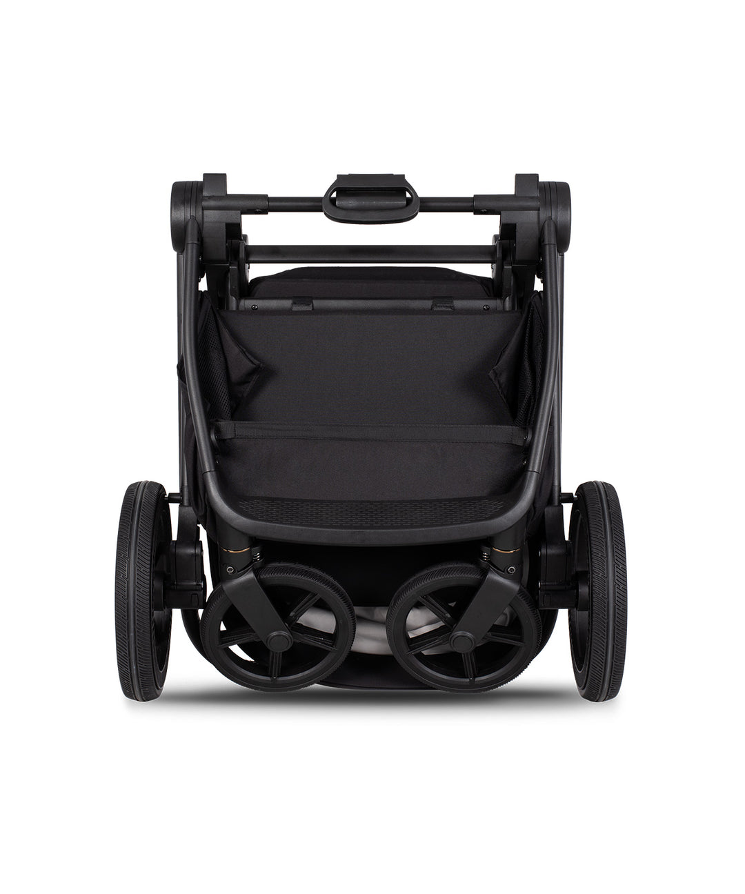 Venicci Claro 3 in 1 including Tiago 360 & Base - Noir