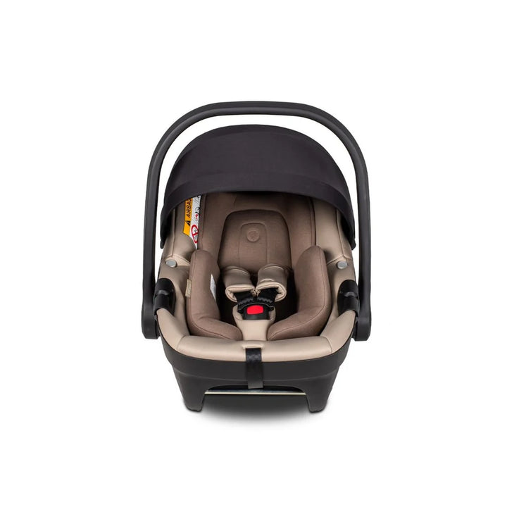 Venicci Tiago 2 Car Seat - Beige