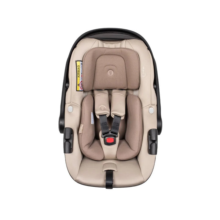 Venicci Tiago 2 Car Seat - Beige