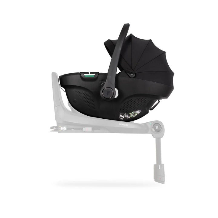 Venicci Tiago 2 Car Seat - Beige