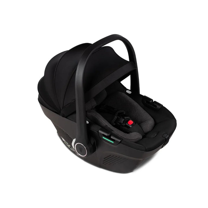 Venicci Tiago 2 Car Seat - Black