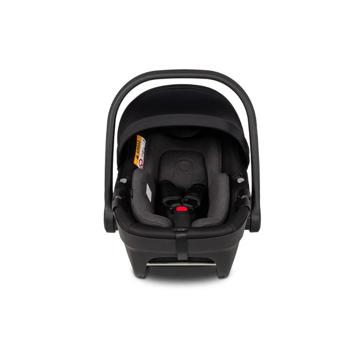 Venicci Tiago 2 Car Seat - Black