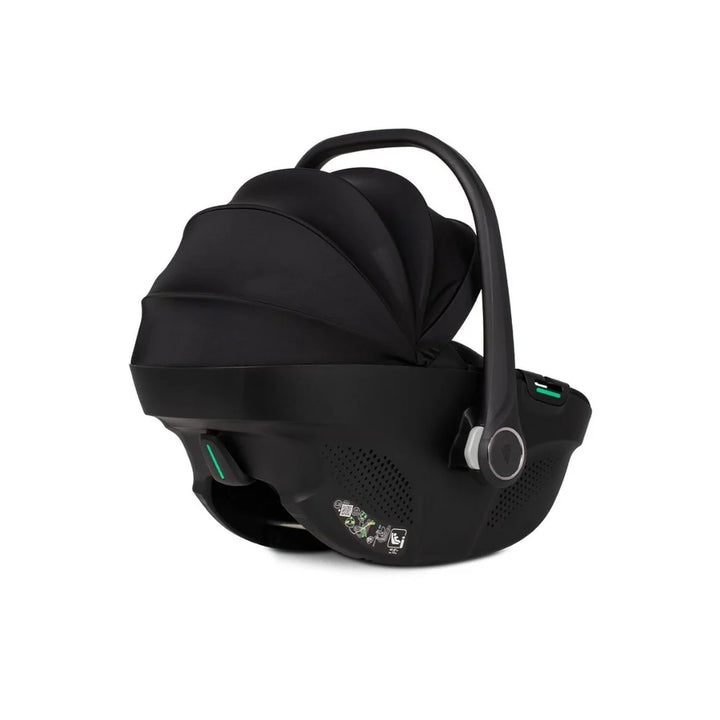 Venicci Tiago 2 Car Seat - Black