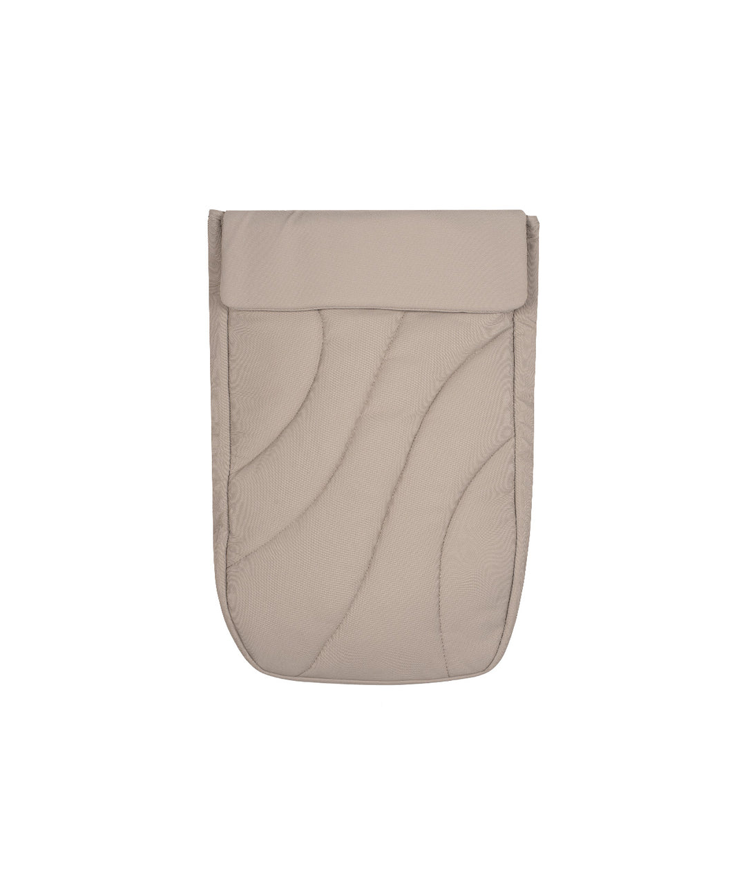 Venicci Tila 3 in 1 - Latte